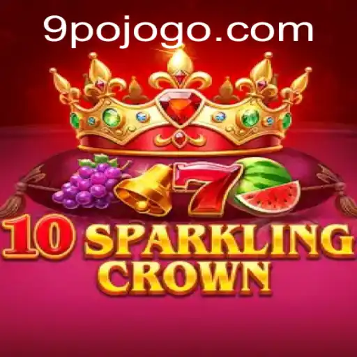 Discover the Enchantment of 10SparklingCrown: A Dive into Fantasy Gaming