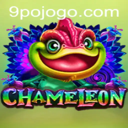 Dive into the World of Chameleon: An Intriguing Game of Deduction and Deception