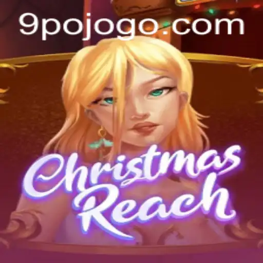 Unveiling the Magic of ChristmasReach: A Festive Gaming Phenomenon