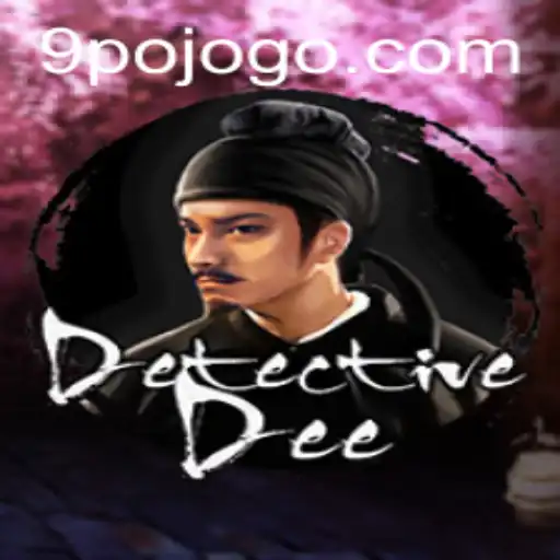 Unveiling the Intrigue of DetectiveDee and the Mystery of 9PO