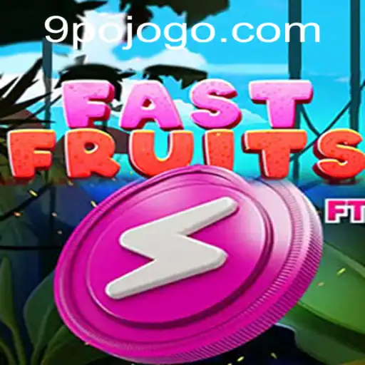 Discover FastFruits: A Thrilling New Adventure
