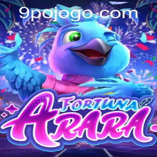 Exploring the Enchanting World of FortunaArara: The Game That Redefines Strategy with 9PO