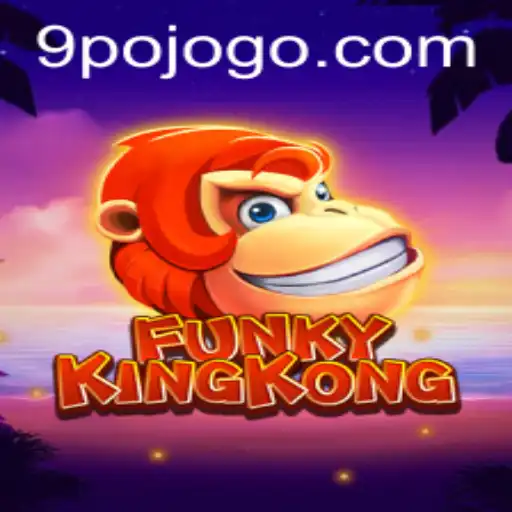 Exploring the World of FunkyKingKong: A New Game Adventure