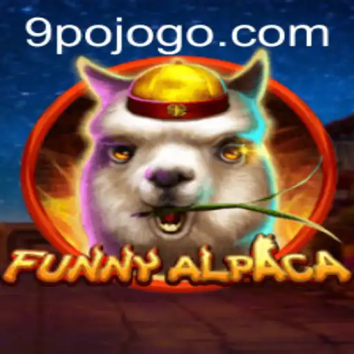 Dive into the World of FunnyAlpaca: A Unique Gaming Experience with the 9PO Keyword