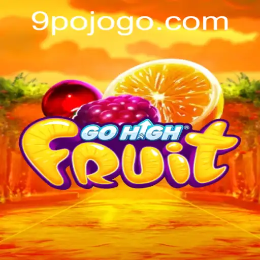 The Colorful World of GoHighFruit