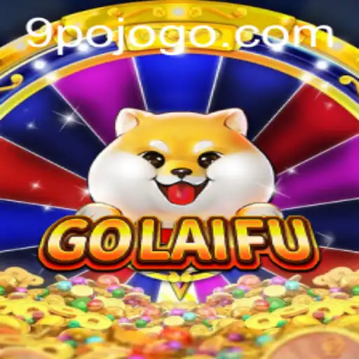 Exploring GoLaiFu: A Unique Gaming Experience Inspired by 9PO