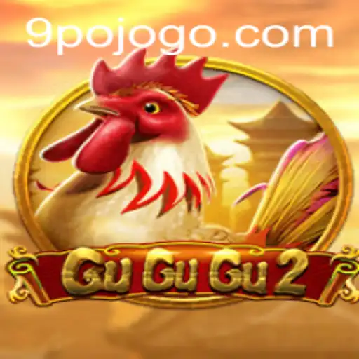 Exploring GuGuGu2: The Captivating World of Modern Gaming