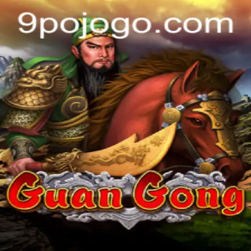 Exploring GuanGong: The New Sensation in the Gaming World