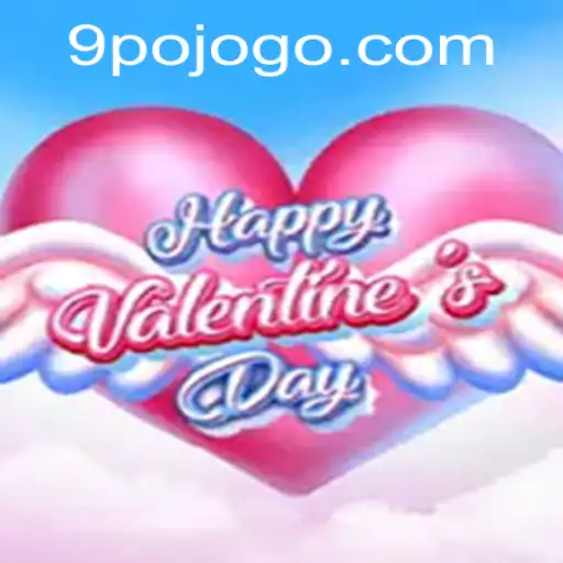 Exploring the Enchanting World of HappyValentinesDay: A Closer Look at the Game