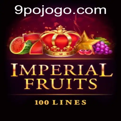 ImperialFruits100: A New Era in Gaming