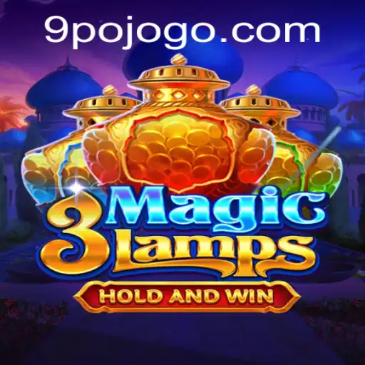 Delve into the Enchanting World of 3MagicLamps: A Newsworthy Analysis