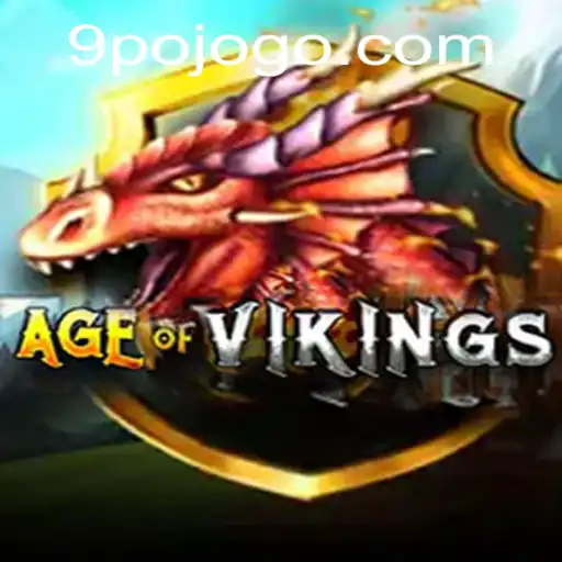 Exploring the World of AgeofViking: A New Frontier in Gaming