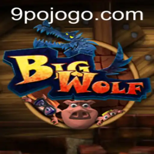 BigWolf: The Exciting New Strategy Game with a Twist