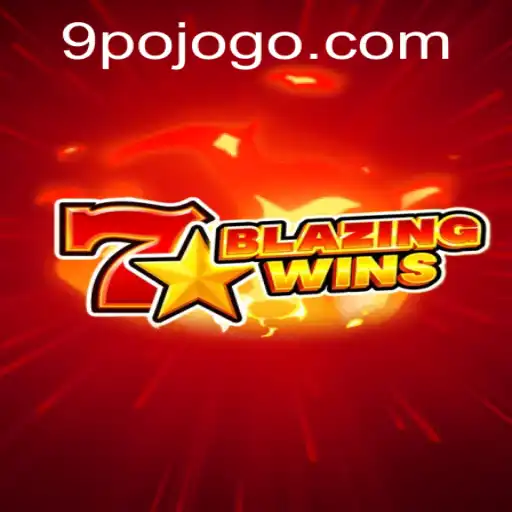 BlazingWins: An Immersive Gaming Experience