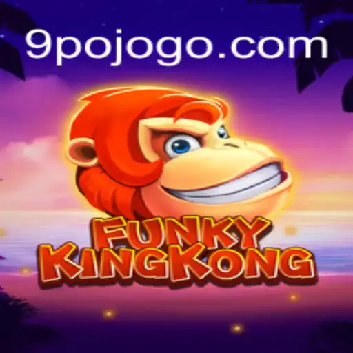 Exploring the World of FunkyKingKong: A New Game Adventure