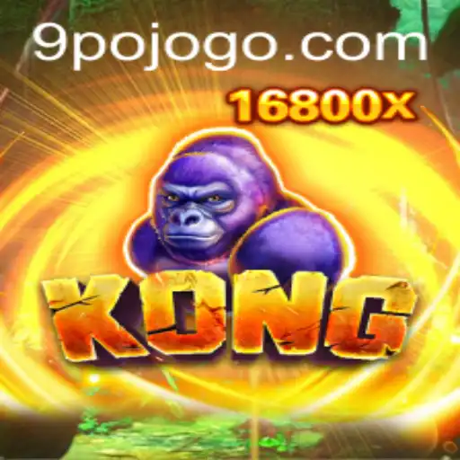 Exploring the World of Kong: A Game-Changing Experience