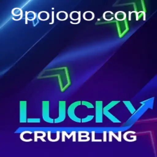 Exploring the World of LuckyCrumbling: A New Gaming Experience