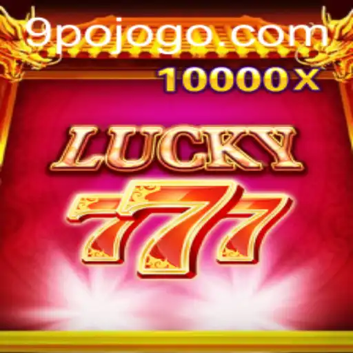 The Fascinating World of LuckySeven: An In-depth Exploration