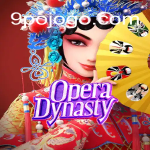 Exploring the Enchanting World of OperaDynasty: A Comprehensive Guide