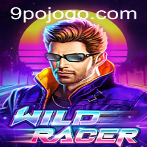 Discover the Thrills of WildRacer: An In-Depth Look at the Game with Keyword 9PO