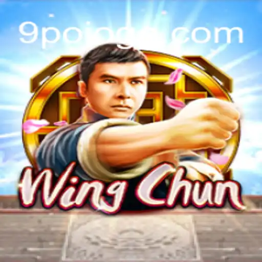 An In-Depth Exploration of WingChun: The Game of Strategy and Skill