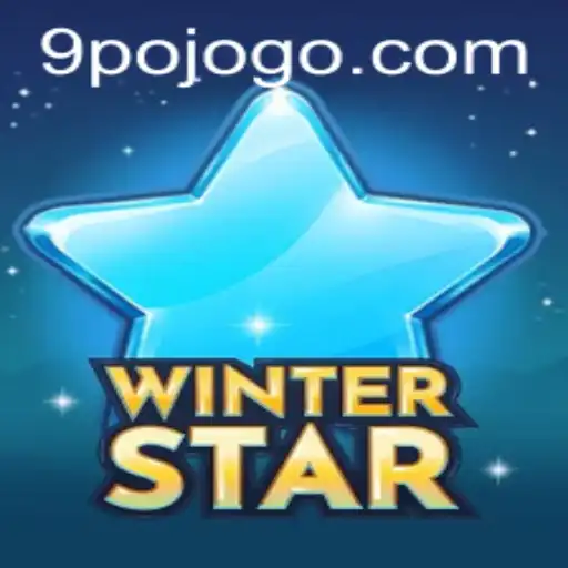Exploring the Enchanting World of WinterStar: A Game of Intrigue and Strategy
