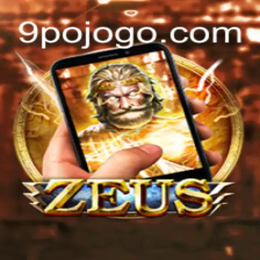 Exploring ZeusM: A New Era in Strategic Board Gaming with 9PO