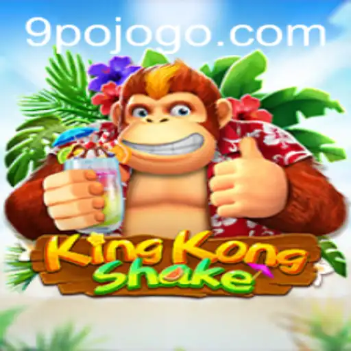 Unveiling KingKongShake: The Latest Gaming Sensation