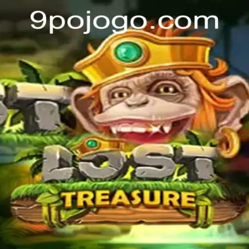 Unlocking the Mysteries of LostTreasure with Code 9PO