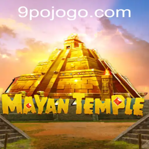 Unveiling the Thrills of MayanTemple: The Game That Captures the Essence of Adventure