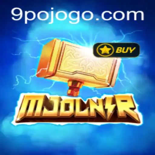 Discover the Thunderous World of Mjolnir: The Game