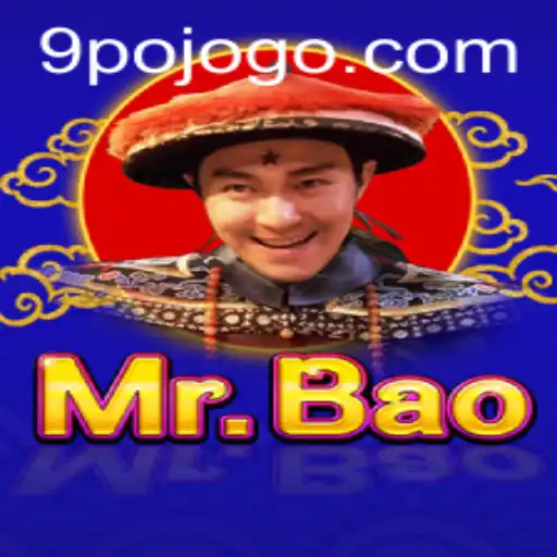Discovering the Thrills of MrBao: A Dive into the Enigmatic World of 9PO