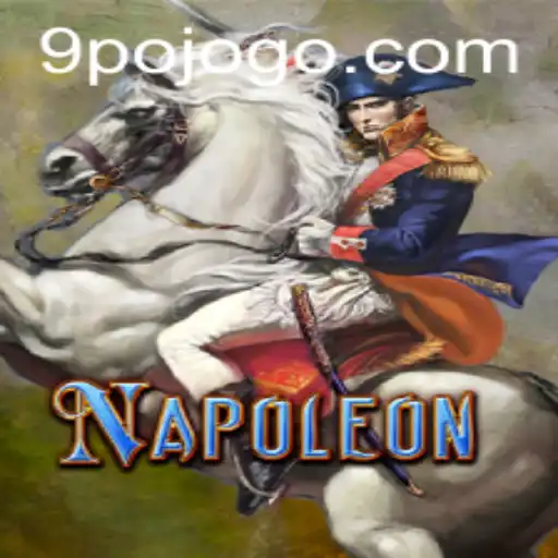 Understanding Napoleon: The Strategic Card Game