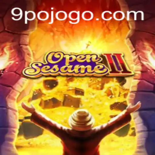 Exploring the Thrilling World of OpenSesameII: A Dive into the 9PO Adventure