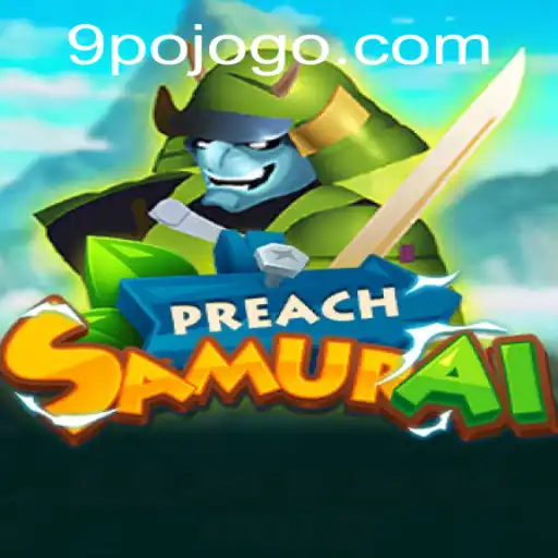 Explore the Epic World of PreachSamurai: Unlocking the Secrets Within