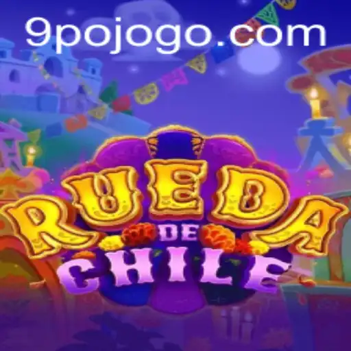 RuedaDeChile: Exploring the Enthralling World of 9PO
