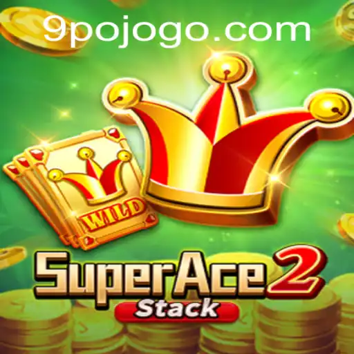 SuperAce2: The Next Evolution in Gaming