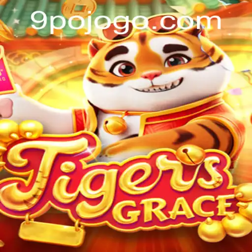 TigersGrace: Unveiling the Art of Strategy and Skill
