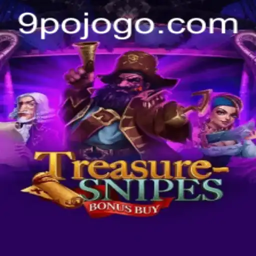 TreasuresnipesBonusBuy: An In-Depth Exploration of the Game's Mechanics and Appeal