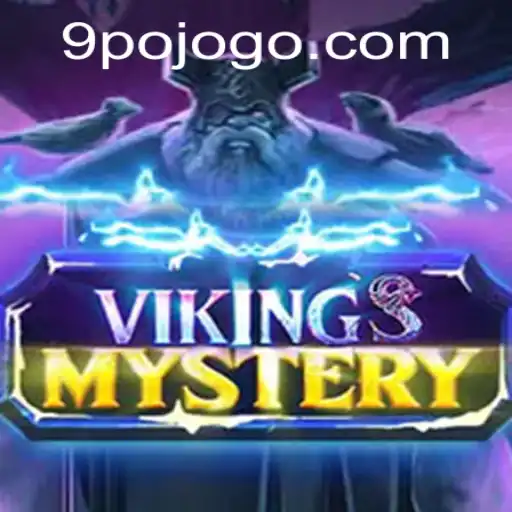 Discover VikingsMystery: An Epic Journey Through Time and Strategy