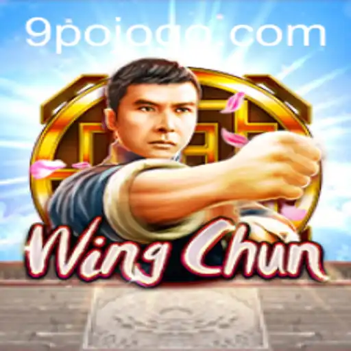 An In-Depth Exploration of WingChun: The Game of Strategy and Skill
