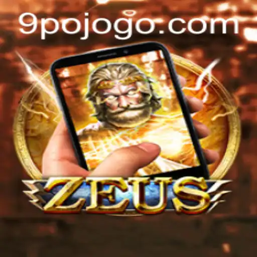 Exploring ZeusM: A New Era in Strategic Board Gaming with 9PO